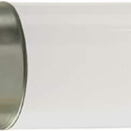 Ilc Replacement for Osram Sylvania 23618 replacement light bulb lamp 23618 OSRAM SYLVANIA